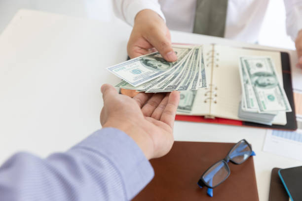 Best Payday Loans  in Westfield, NJ