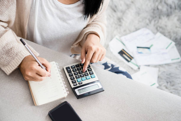 Best Loan Pre-Approval Services  in Westfield, NJ