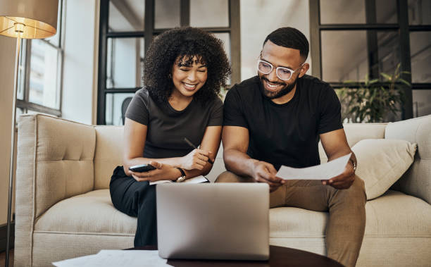 Reliable Westfield, NJ Loan Agency Solutions