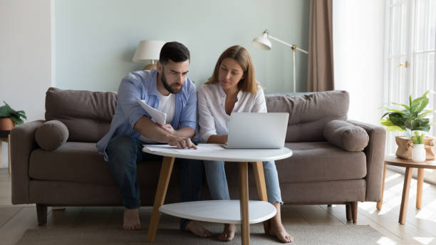 Best Auto Loans  in Westfield, NJ