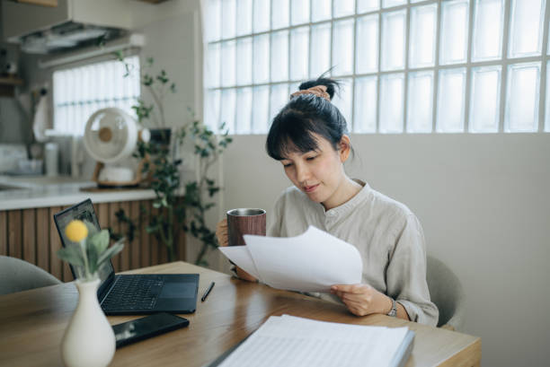 Best Credit Repair Services  in Westfield, NJ