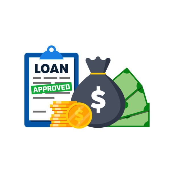 Best Commercial Real Estate Loans  in Westfield, NJ