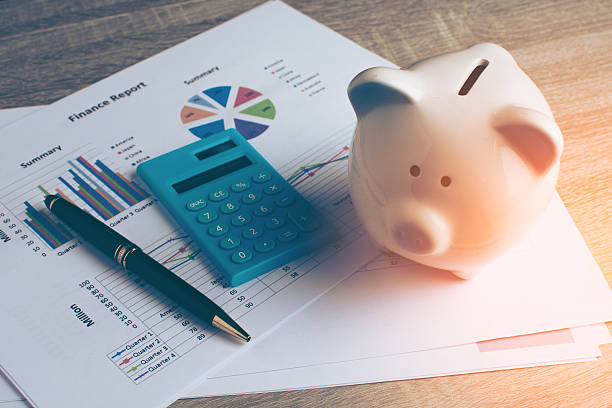 Best Small Business Administration (SBA) Loans  in Westfield, NJ