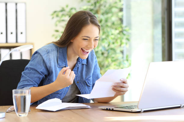 Construction Loans in Westfield, NJ