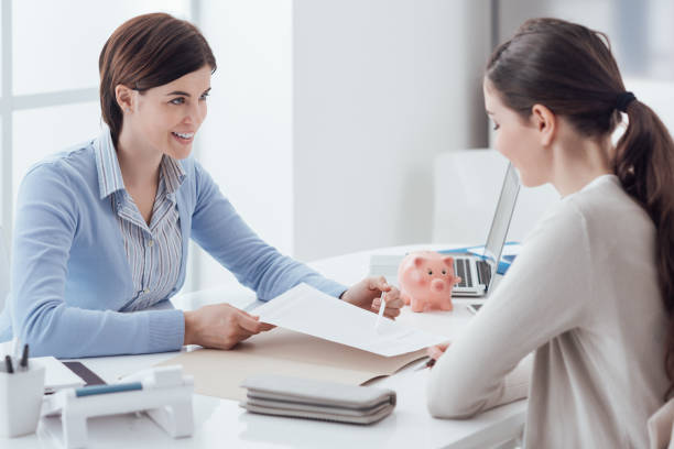  Westfield, NJ Loan Agency Pros